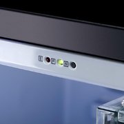 Минибар Dometic DM 50NTED фото 4 в Казани и Татарстане