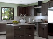 Вытяжка Maunfeld MZR 60 Black фото 2 в Казани и Татарстане