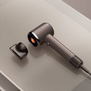 Фен БОРК F530 фото 3 в Казани и Татарстане Фен BORK F530 фото 3 в Казани и Татарстане