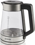 Чайник Gorenje K17TRG фото 2 в Казани и Татарстане