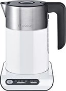 Чайник Бош TWK8611P фото в Казани и Татарстане Чайник Bosch TWK8611P фото в Казани и Татарстане