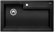 Мойка Blanco Plenta антрацит Мойка Blanco Plenta антрацит