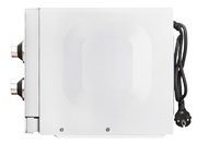 Микроволновая печь Korting KMO 815 RSI фото 4 в Казани и Татарстане