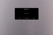Холодильник Sharp SJ492IHXI42R фото 3 в Казани и Татарстане