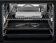 Духовой шкаф Electrolux KOBBS39WX фото 4 в Казани и Татарстане