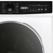Стиральная машина Jacky`s JW 6W12L0N фото 3 в Казани и Татарстане