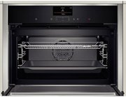 Духовой шкаф Neff C17MS22N0 фото 3 в Казани и Татарстане