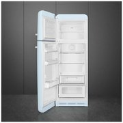 Холодильник Smeg FAB30LPB5 фото 3 в Казани и Татарстане