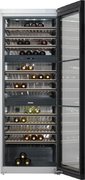 Винный шкаф Miele KWT 6833 SG фото 2 в Казани и Татарстане