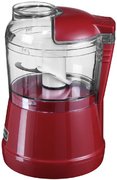 Измельчитель KitchenAid 5KFC3515EER фото 2 в Казани и Татарстане