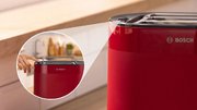 Тостер Bosch TAT2M124 фото 4 в Казани и Татарстане