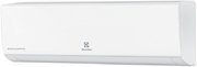 Инверторная сплит-система Electrolux EACS/I-24HP/N3 фото в Казани и Татарстане