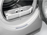 Сушильная машина Electrolux EW8H458B фото 2 в Казани и Татарстане