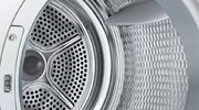 Сушильная машина Bosch WTH85V3FPL фото 4 в Казани и Татарстане