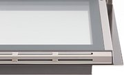 Духовой шкаф Bertazzoni F609HEREKTAG фото 2 в Казани и Татарстане