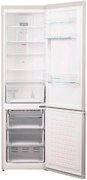 Холодильник Schaub Lorenz SLU NВВ3С2 фото 2 в Казани и Татарстане