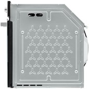 Электрический духовой шкаф KRONA MAGNETE 60 WH фото 4 в Казани и Татарстане