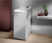 Стиральная машина Electrolux EW6T5R061 фото 2 в Казани и Татарстане