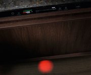 Встраиваемая посудомоечная машина Electrolux EEM23100L фото 4 в Казани и Татарстане