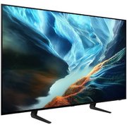 Телевизор Samsung QE48S90HAEXPY фото 2 в Казани и Татарстане