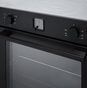 Духовой шкаф Korting OKB 4701 CNRN фото 4 в Казани и Татарстане