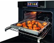 Духовой шкаф Kaiser EH 6344 фото 3 в Казани и Татарстане