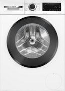 Стиральная машина Bosch WGG244Z9PL фото в Казани и Татарстане