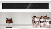 Встраиваемый двухкамерный холодильник Bosch KBN96VFE0 фото 2 в Казани и Татарстане