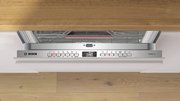 Встраиваемая посудомоечная машина Bosch SMV6ZCX13E фото 3 в Казани и Татарстане