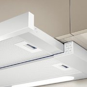 Встраиваемая вытяжка Elica ELITE 14 LUX WH/A/50 фото 3 в Казани и Татарстане