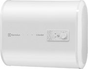 Водонагреватель Electrolux EWH 30 Citadel H фото 2 в Казани и Татарстане