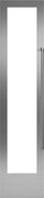 Дверная рама Gaggenau RA 421-111 Дверная рама Gaggenau RA 421-111