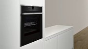 Духовой шкаф Neff B47CR32N0 фото 3 в Казани и Татарстане