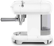 Кофемашина Smeg ECF01WHEU фото 2 в Казани и Татарстане