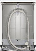Посудомоечная машина Bosch SMS6ZCW37Q фото 3 в Казани и Татарстане