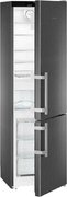 Холодильник Liebherr CNbs 4015 Comfort NoFrost фото 4 в Казани и Татарстане