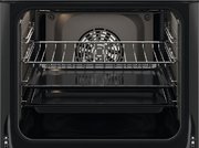 Духовой шкаф Electrolux EOH3C00BX фото 2 в Казани и Татарстане