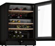Винный шкаф Bosch KWK16ABGB фото 2 в Казани и Татарстане