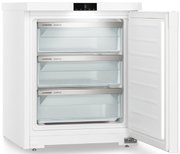 Морозильник Liebherr Fe 1003 фото 4 в Казани и Татарстане