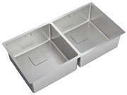 Мойка Teka FLEXLINEA RS15 2B 860 PureClean фото 2 в Казани и Татарстане