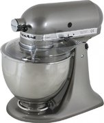 Миксер KitchenAid 5KSM175PSEMS фото 3 в Казани и Татарстане