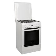 Плита Gefest 6102-03 фото 2 в Казани и Татарстане