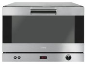 Конвекционная печь Smeg ALFA144GH