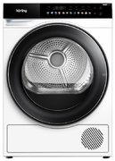 Сушильная машина Korting KD 69IHP10 Сушильная машина Korting KD 69IHP10