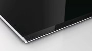 Электрическая варочная панель Bosch PKF 375N14E фото 3 в Казани и Татарстане