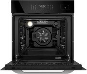 Духовой шкаф Maunfeld EOEH7615STB фото 2 в Казани и Татарстане