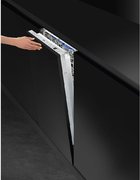Посудомоечная машина Smeg STA7233L фото 2 в Казани и Татарстане