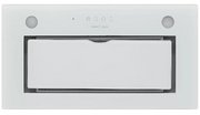 Встраиваемая вытяжка KRONA ARVEN 600 WHITE S фото 2 в Казани и Татарстане