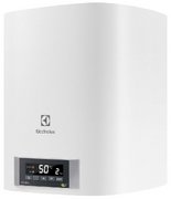 Водонагреватель Electrolux EWH 30 Formax DL фото 2 в Казани и Татарстане