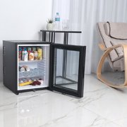 Минибар Meyvel MMA-38BG фото 2 в Казани и Татарстане